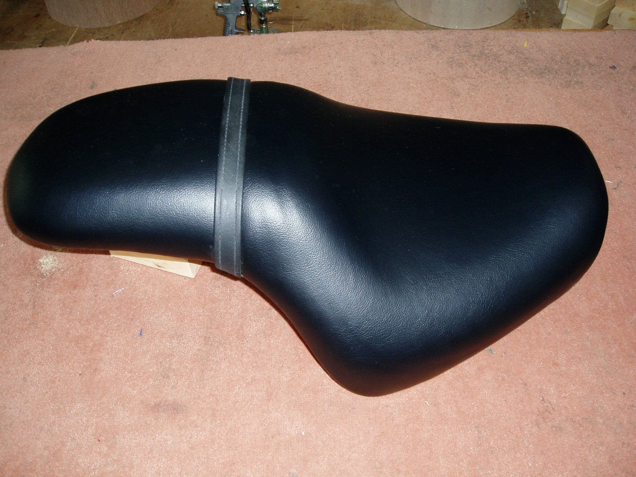 p1010015.jpg